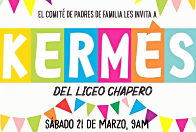 kermes